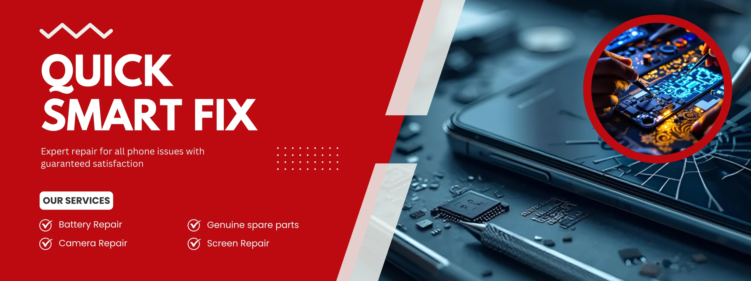 thephonemechanics-banner-02