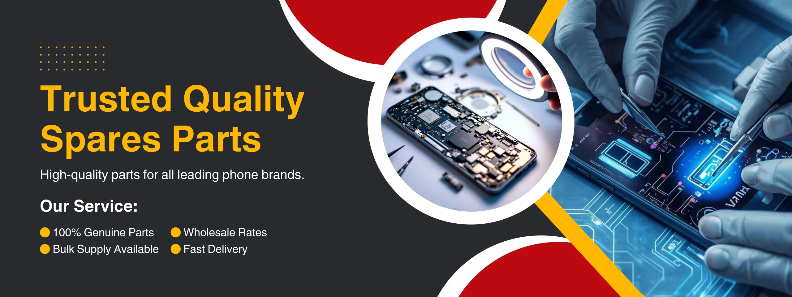 thephonemechanics-banner-03