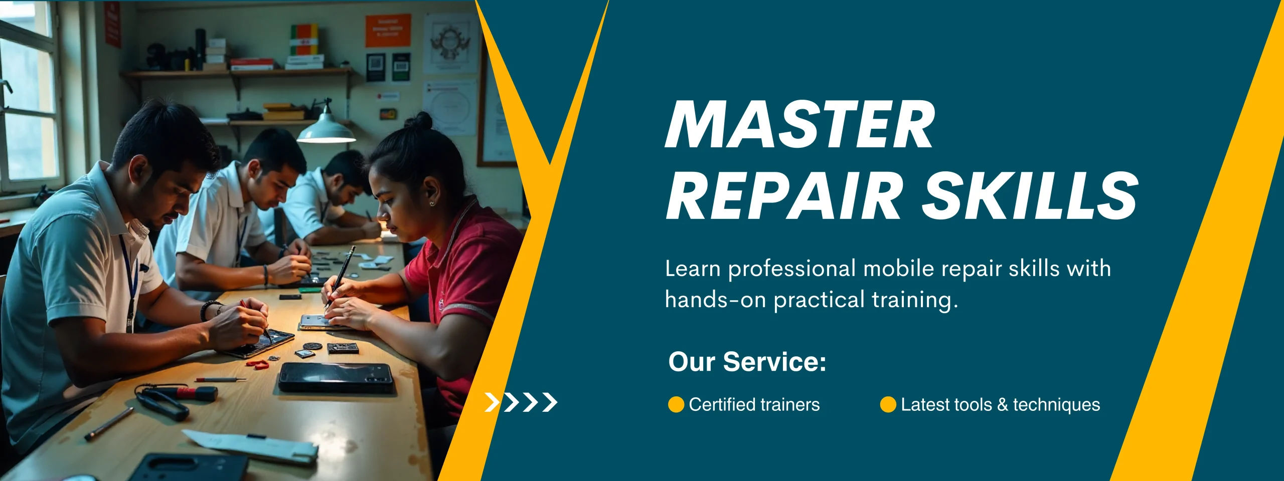 thephonemechanics-banner-04